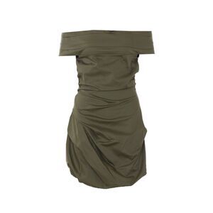 Aniye By Women Costanza Dress